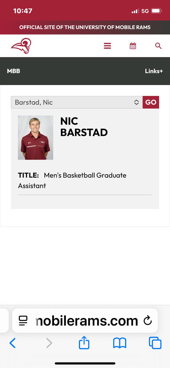 Tullahoma Basketball tweet media