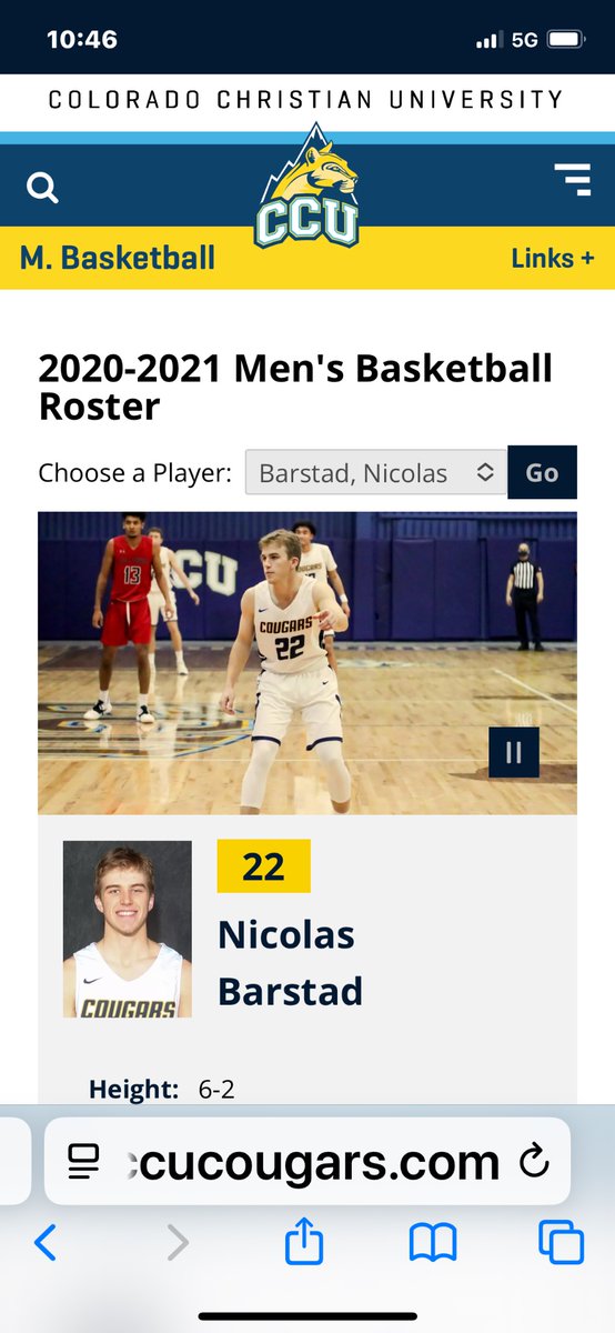 Tullahoma Basketball tweet media