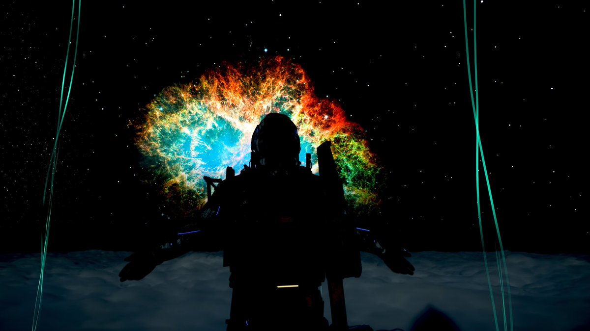 Nicole_Concha's tweet photo. Some of my favorite shots from Death Stranding 2 💙
🎮 Death Stranding 2: On The Beach
📸 Nicole Concha (NicStation)
#PSshare #PSBlog #shareoftheweek #playstation #ps5 #deathstranding #deathstranding2 #virtualphotography #virtualphotographer @HIDEO_KOJIMA_EN @Kojima_Hideo https://t.co/boOlkqe0Tc