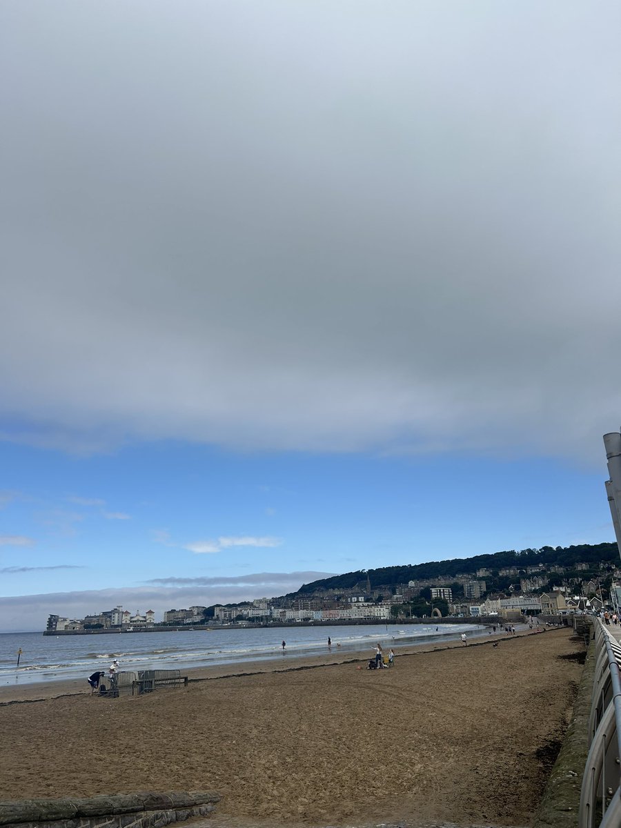 Miss Rukhsar (@misshrukhsar) on Twitter photo Conway families have had the best day at the seaside 🌊🍦what a glorious day ☀️ <a href="/MissJConway1/">MissJConway</a> <a href="/MrsZamirConway/">Mrs Zamir</a> <a href="/MrGunchala/">Rakesh Gunchala</a> Conway families have had the best day at the seaside 🌊🍦what a glorious day ☀️ <a href="/MissJConway1/">MissJConway</a> <a href="/MrsZamirConway/">Mrs Zamir</a> <a href="/MrGunchala/">Rakesh Gunchala</a>