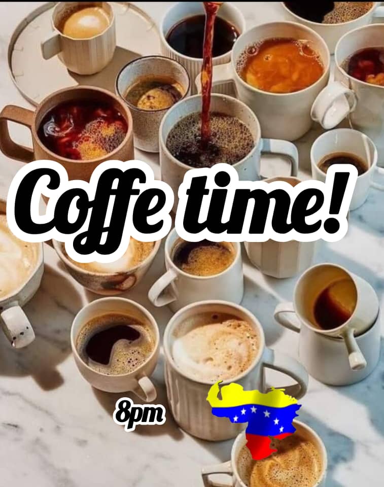 Vamos a interactuar y seguir las cuentas más activas para ganar seguidores de inmediato y con seguridad