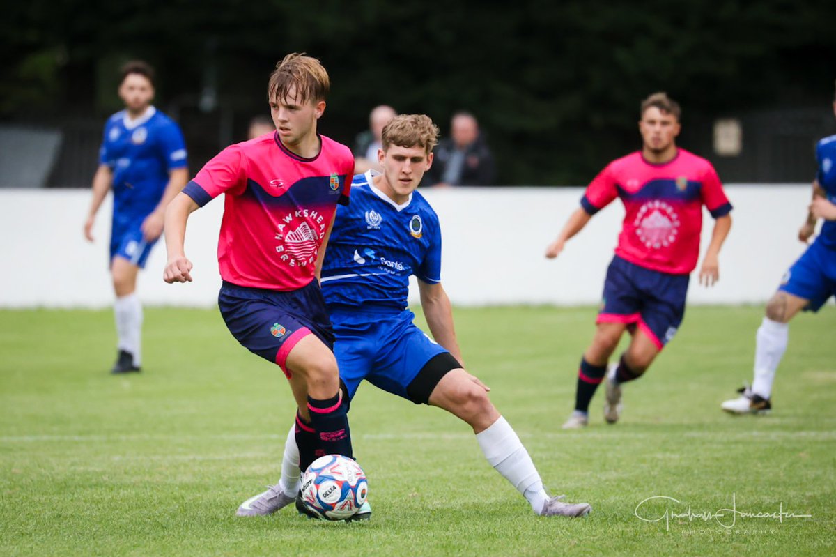 Graham Lancaster Photography (@lancs_photo) on Twitter photo Photos from last night's pre season friendly between <a href="/FulwoodAms1924/">Fulwood Amateur AFC</a> and <a href="/kendaltownfc/">Kendal Town FC</a>
flickr.com/gp/192717255@N… Photos from last night's pre season friendly between <a href="/FulwoodAms1924/">Fulwood Amateur AFC</a> and <a href="/kendaltownfc/">Kendal Town FC</a>
flickr.com/gp/192717255@N…