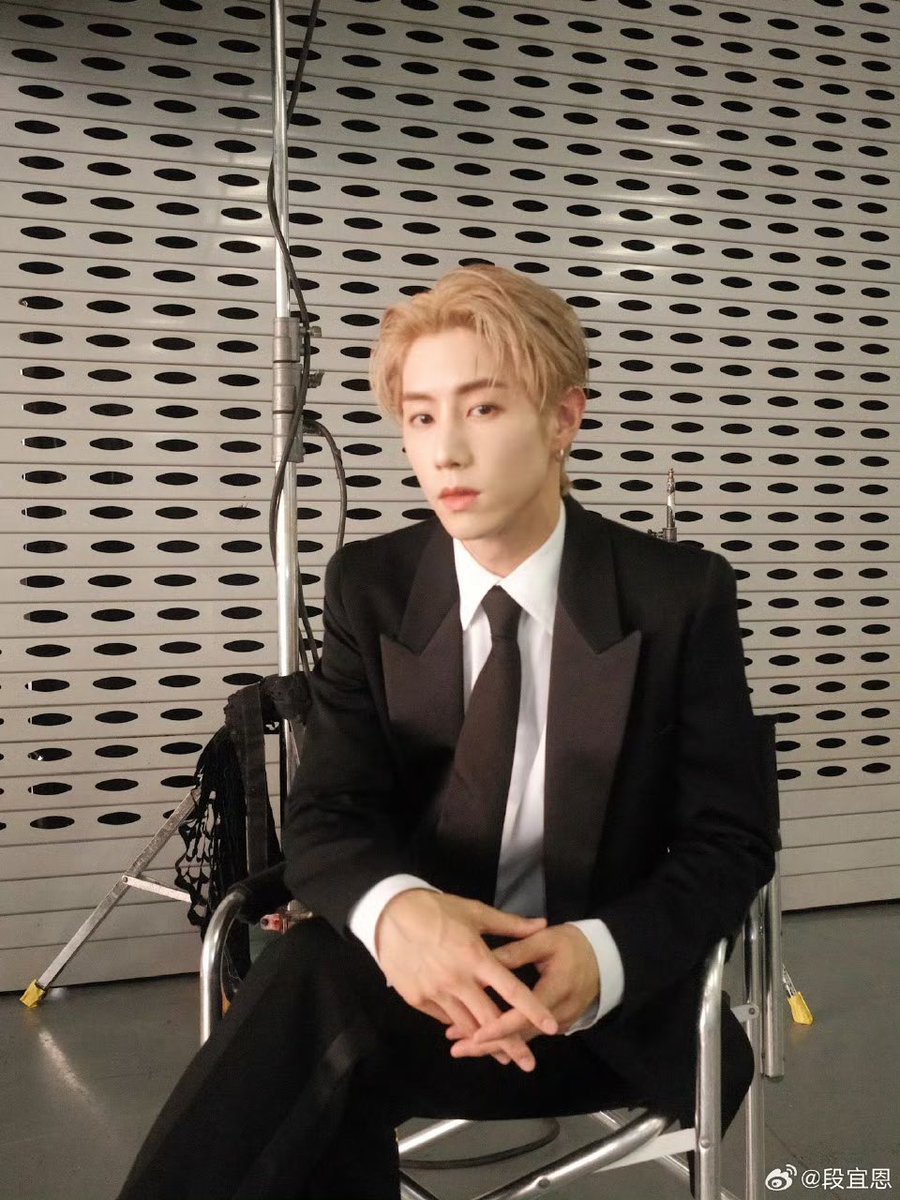🍀: 𝗺𝗼𝗼𝘆𝘂𝗶𝗶 || мt ⁹³🎐˒˒ tweet media