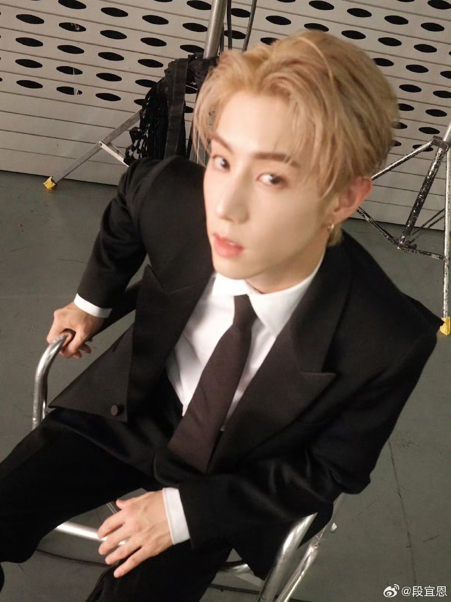 🍀: 𝗺𝗼𝗼𝘆𝘂𝗶𝗶 || мt ⁹³🎐˒˒ tweet media