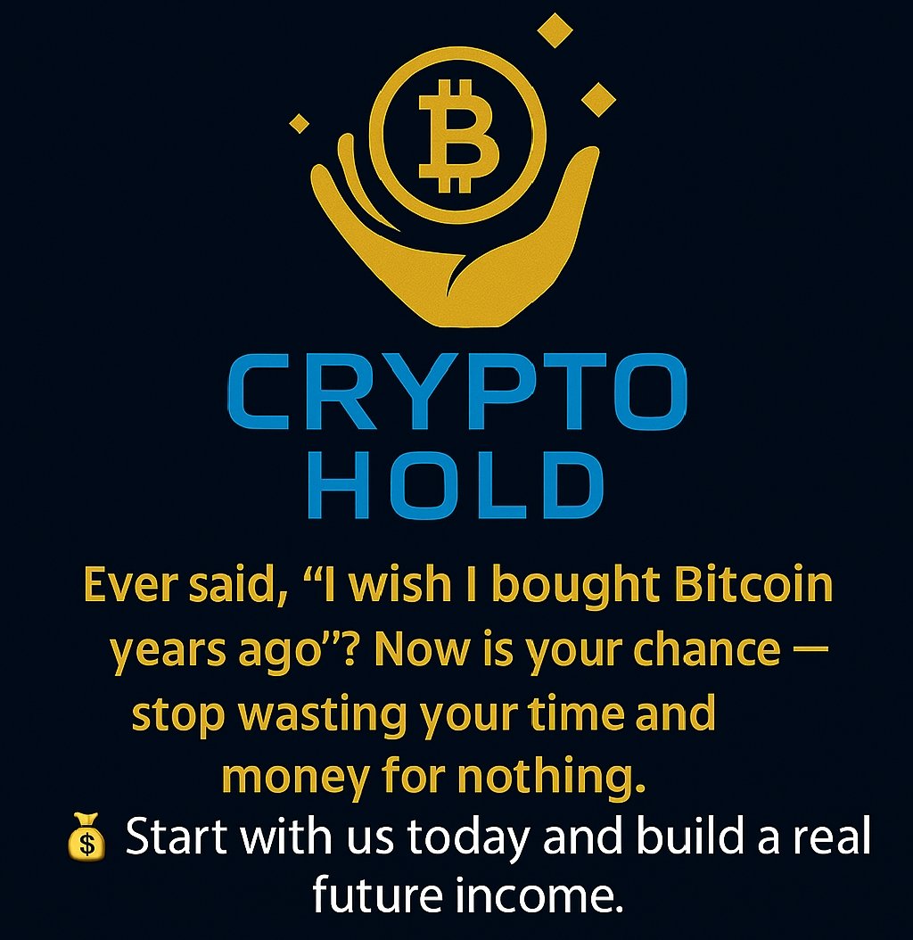 srmcryptohold's tweet photo. #BTC #cryptohold #srm #CryptoNews https://t.co/eet1Hp2sXe