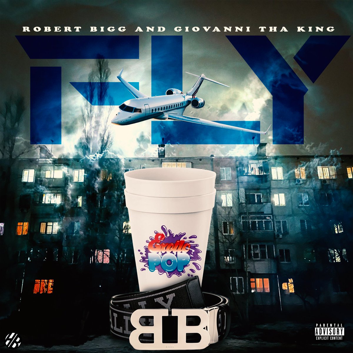 Hungryblvd's tweet photo. Four Awesome Single Cover Design by @Hungryblvd https://t.co/snzUMbTXgL