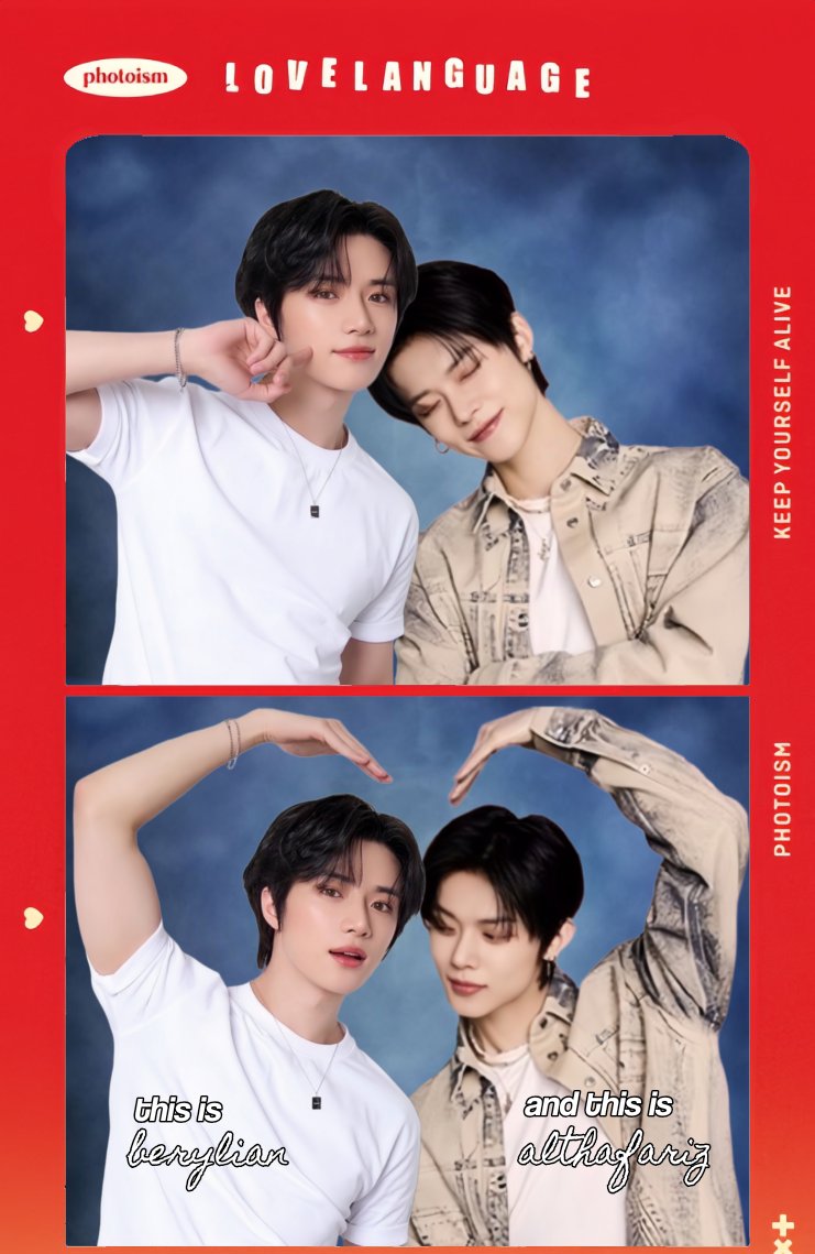 BERYLIAN tweet media