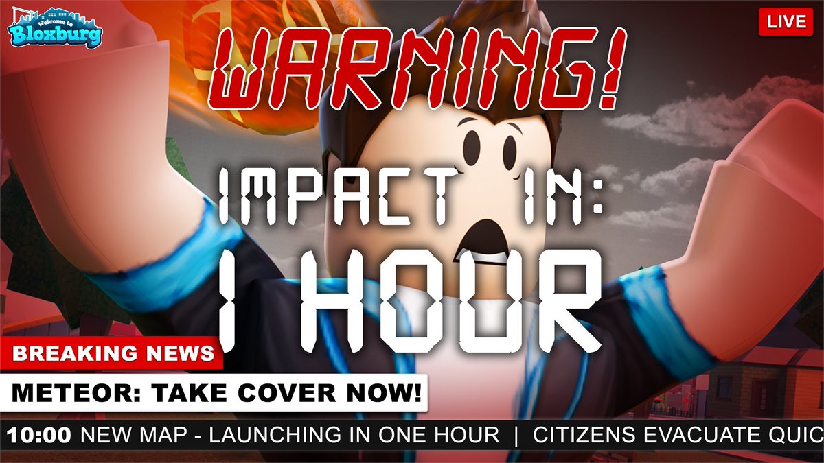 1 HOUR
roblox.com/events/5972554…