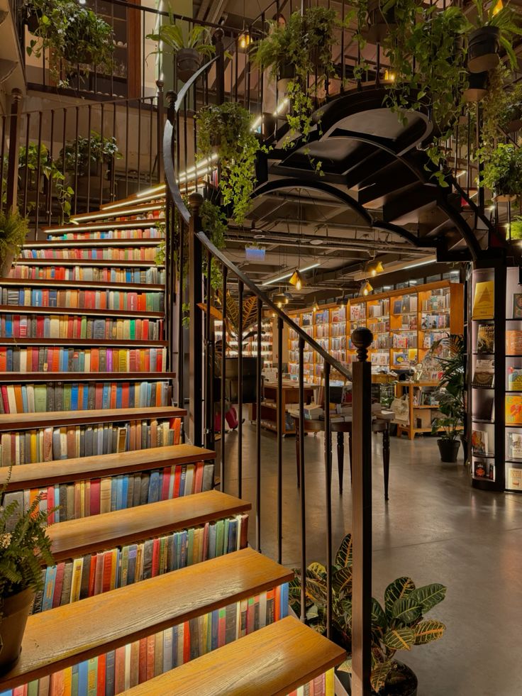 Antik Mısırlılar kütüphanelere "yaşam evi" ("Per Ankh") diyorlar. Çünkü bilgi, özellikle de dini ve kozmik bilgi, Mısırlılar için "hayat veren" bir şeydi. Yazılı kelime kutsal kabul edilir, tanrılarla iletişim aracı sayılırdı. Bir kütüphane, sadece bilgi değil, yaşamın ve düzenin