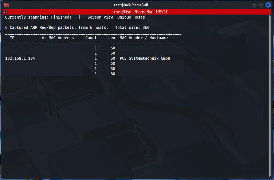 denizhalilT's tweet image. Thales: 1 Vulnhub Walkthrough
check out: denizhalil.com/2025/06/19/tha…
#vulnhub #webpentesting #ethicalhacking #ctf #vulnerability