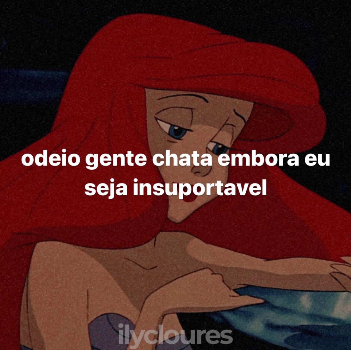 teu caos (@sobreteucaos) on Twitter photo 