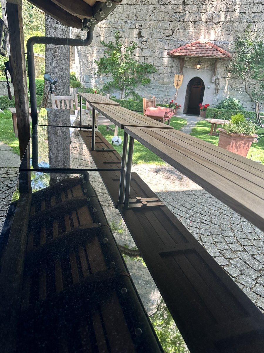 DerGerichtshof's tweet photo. https://t.co/tm7y3IDaPn