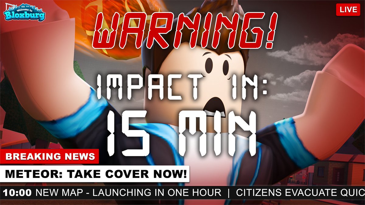 15 MINUTES
roblox.com/events/5972554…