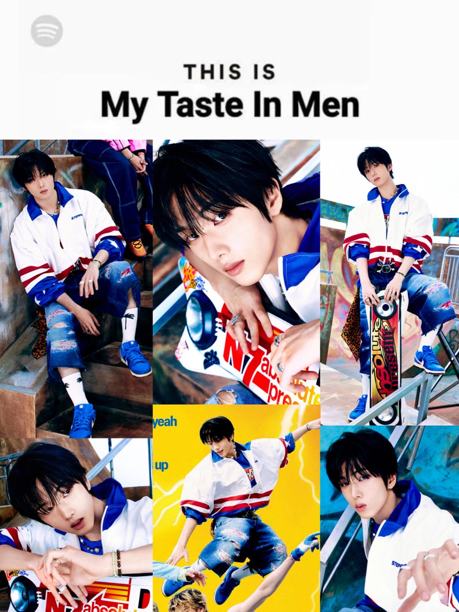 강아쮜냥이˙ᵕ˙ tweet media