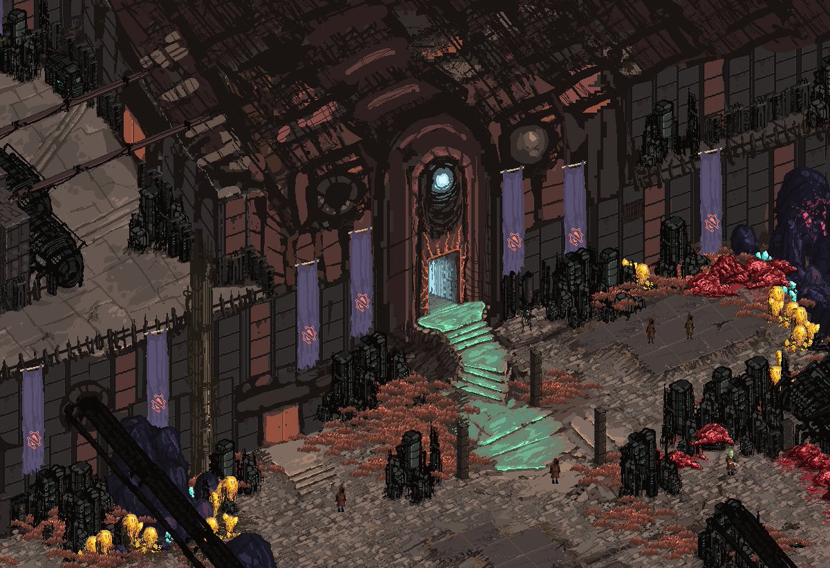 Stephan Hövelbrinks tweet media