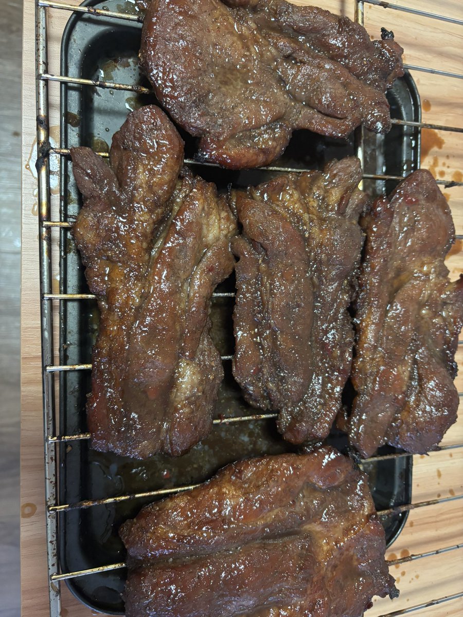 zeroxiami tweet media