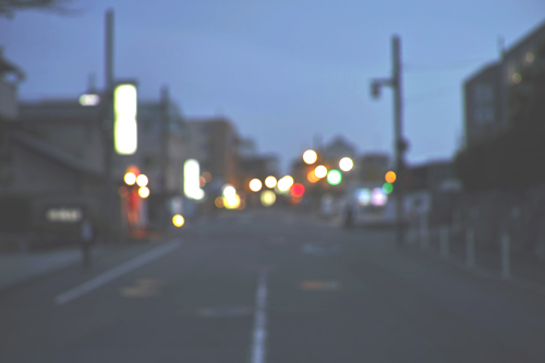 kawakamitakeru's tweet image. kawakamitakeru.wixsite.com/photograph                         #Nara #Japan