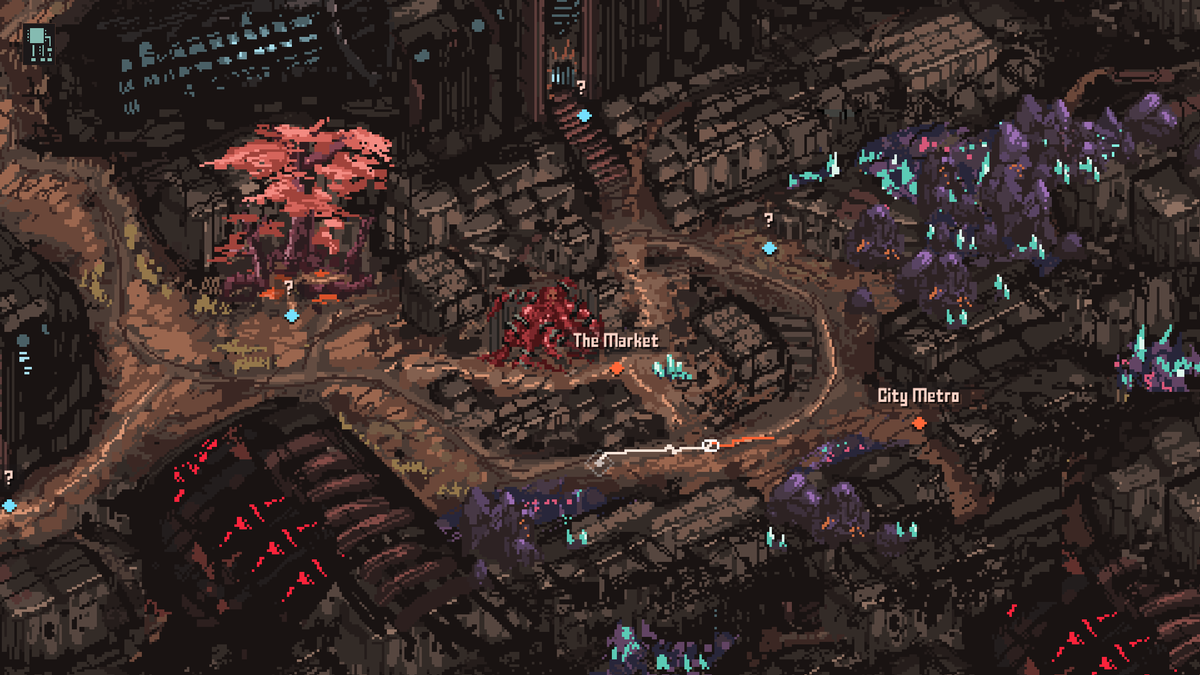 Stephan Hövelbrinks tweet media