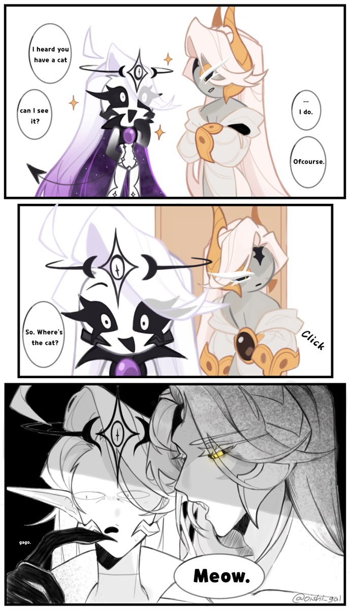 😺

#cookierunfanart #cookierunovenbreak #crob #LonganDragon #LonganDragonCookie #cookierunoc #crkoc #OcxCanon