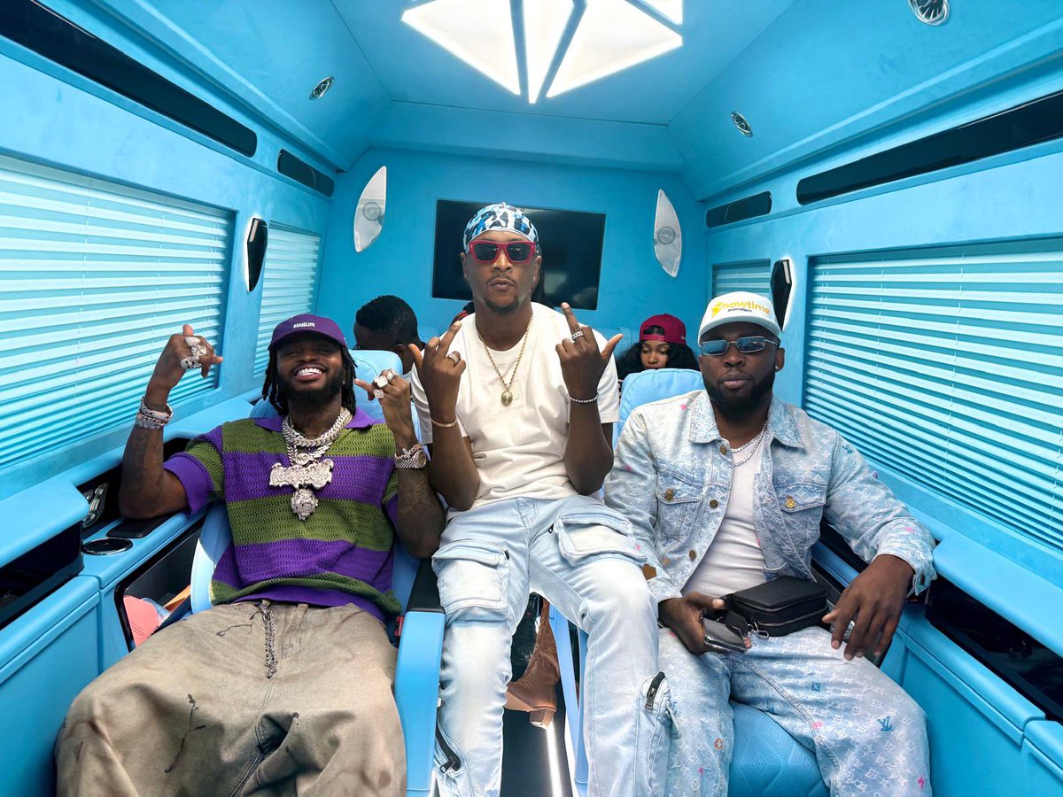OJayyWright's tweet photo. it’s about the process and experience you gather along the way. God has a way of realigning your path with your purpose as long as you stay consistent. Giving up was never an option but then again, taking a step back to reflect is important.Thank you for still rocking with me!!! https://t.co/nDdkT3iEul
