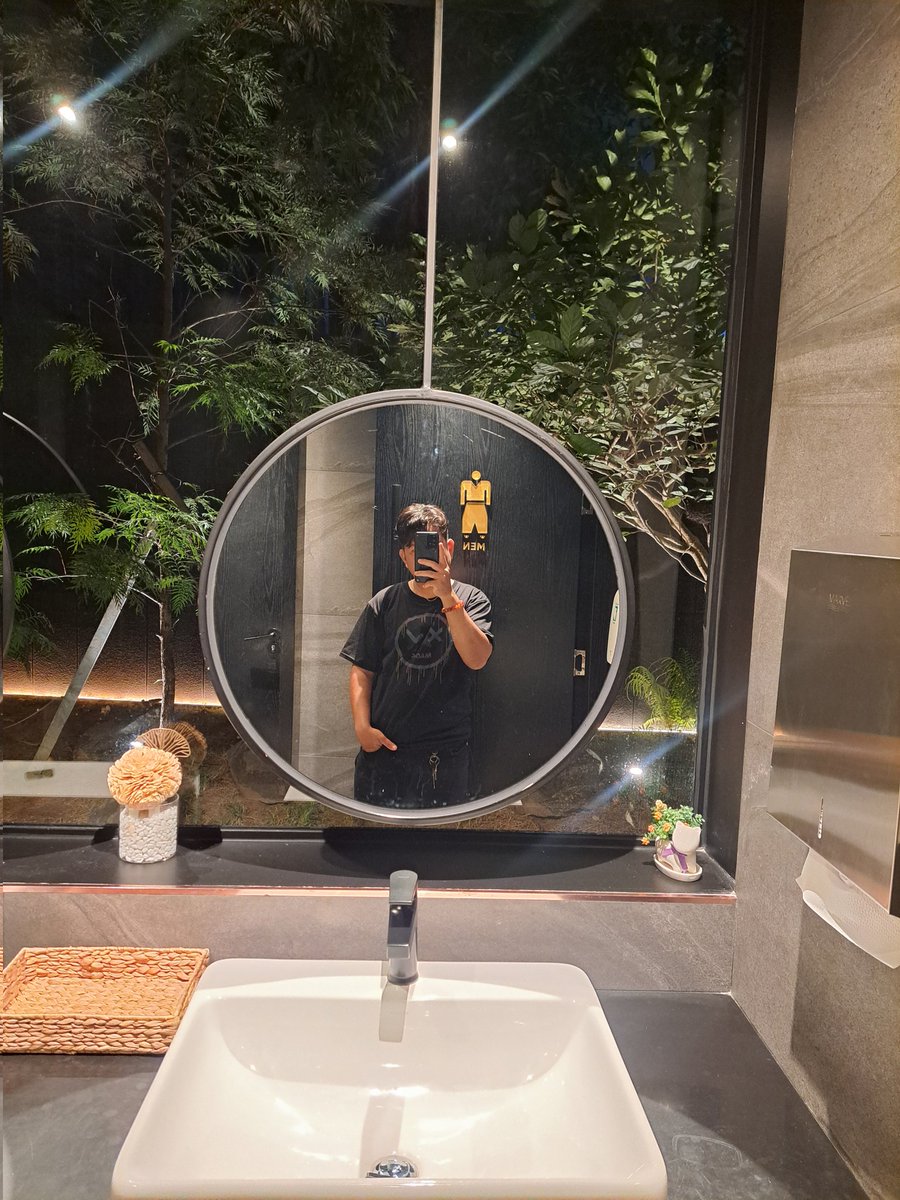 សាមញ្ញៗ ធម្មតាៗ