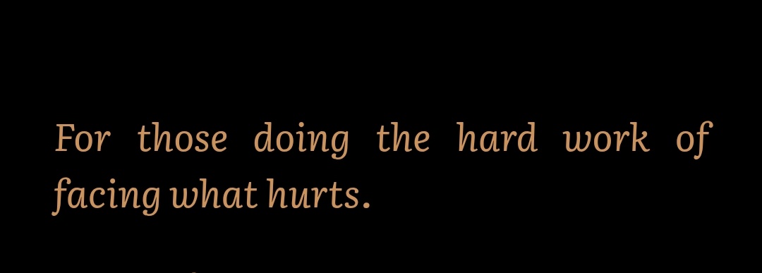 🌸Stacey🌸 tweet media