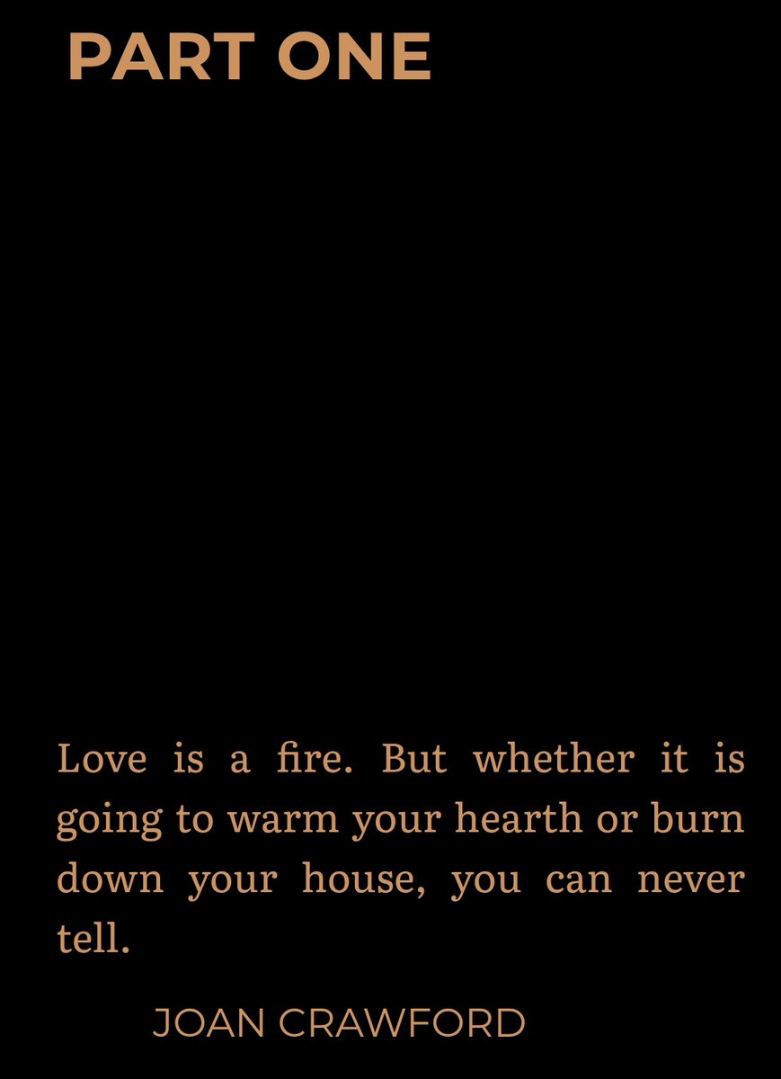 🌸Stacey🌸 tweet media