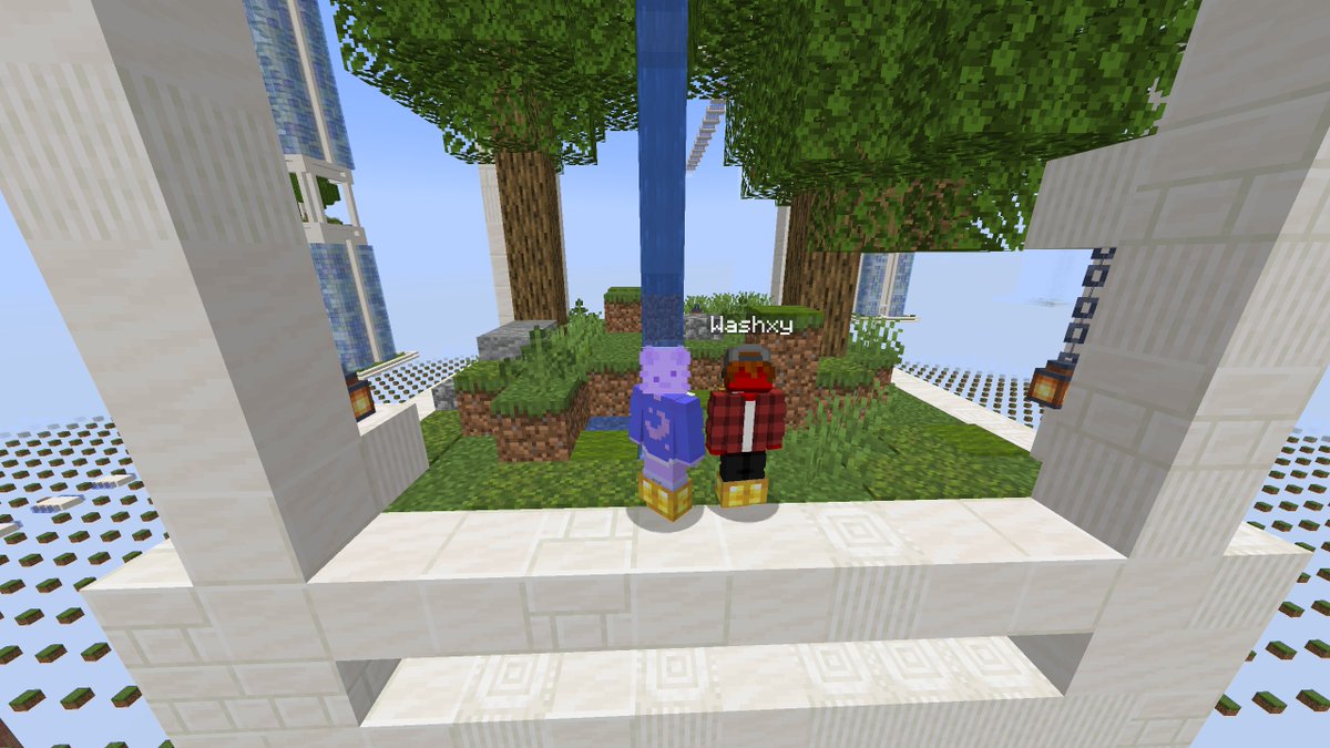 Welcome. To the Nufuli Film Server.