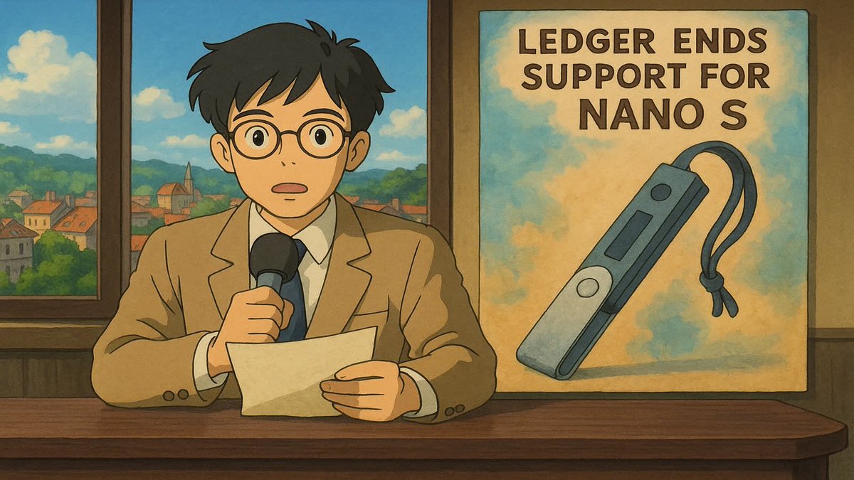 Crypto Bdarija tweet media