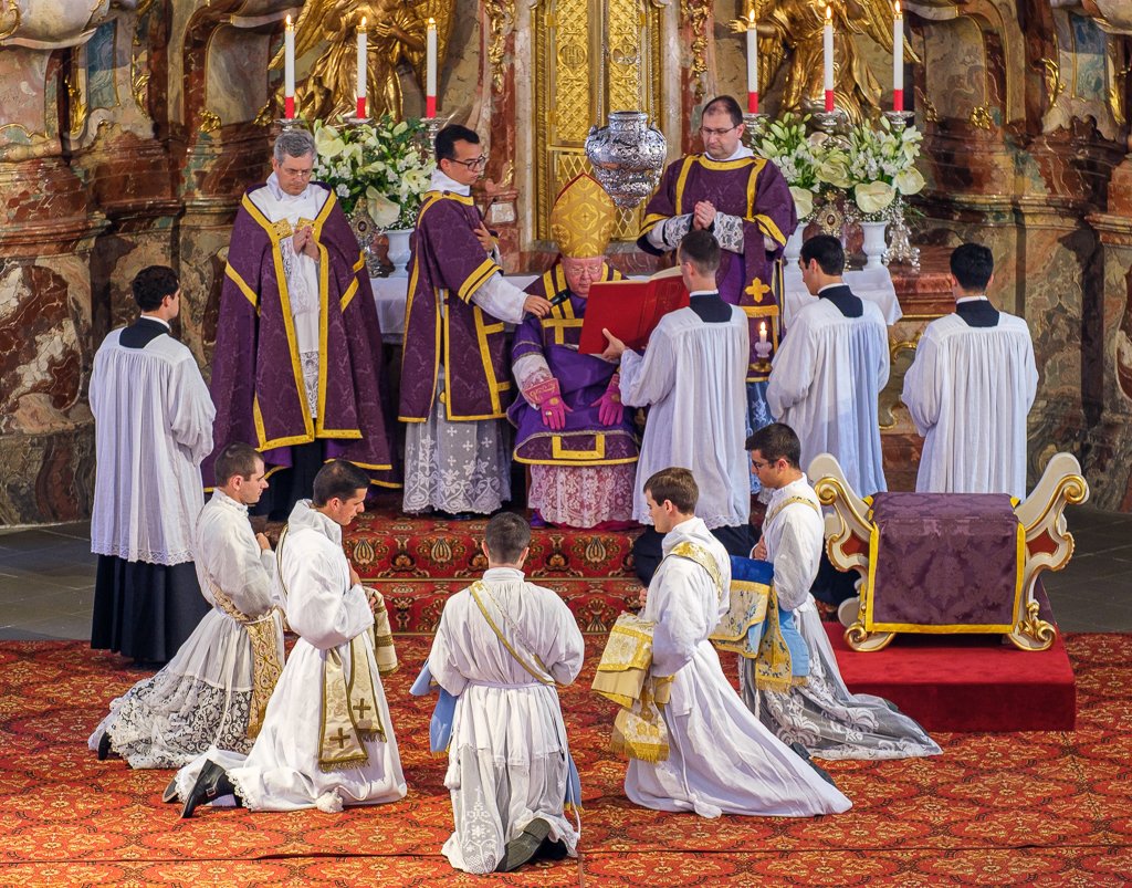 2025 - Ordinations sacerdotales

fsspwigratzbad.blogspot.com/2025/06/2025-o…

#fssp #wigratzbad