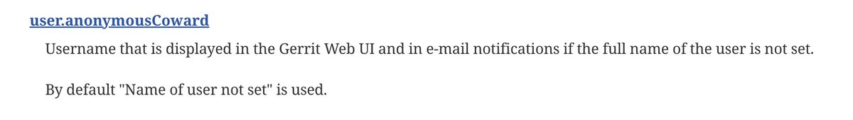 kristina tweet media