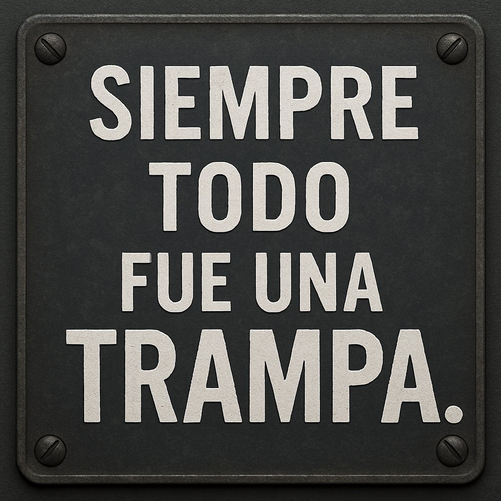 Luciano tweet media