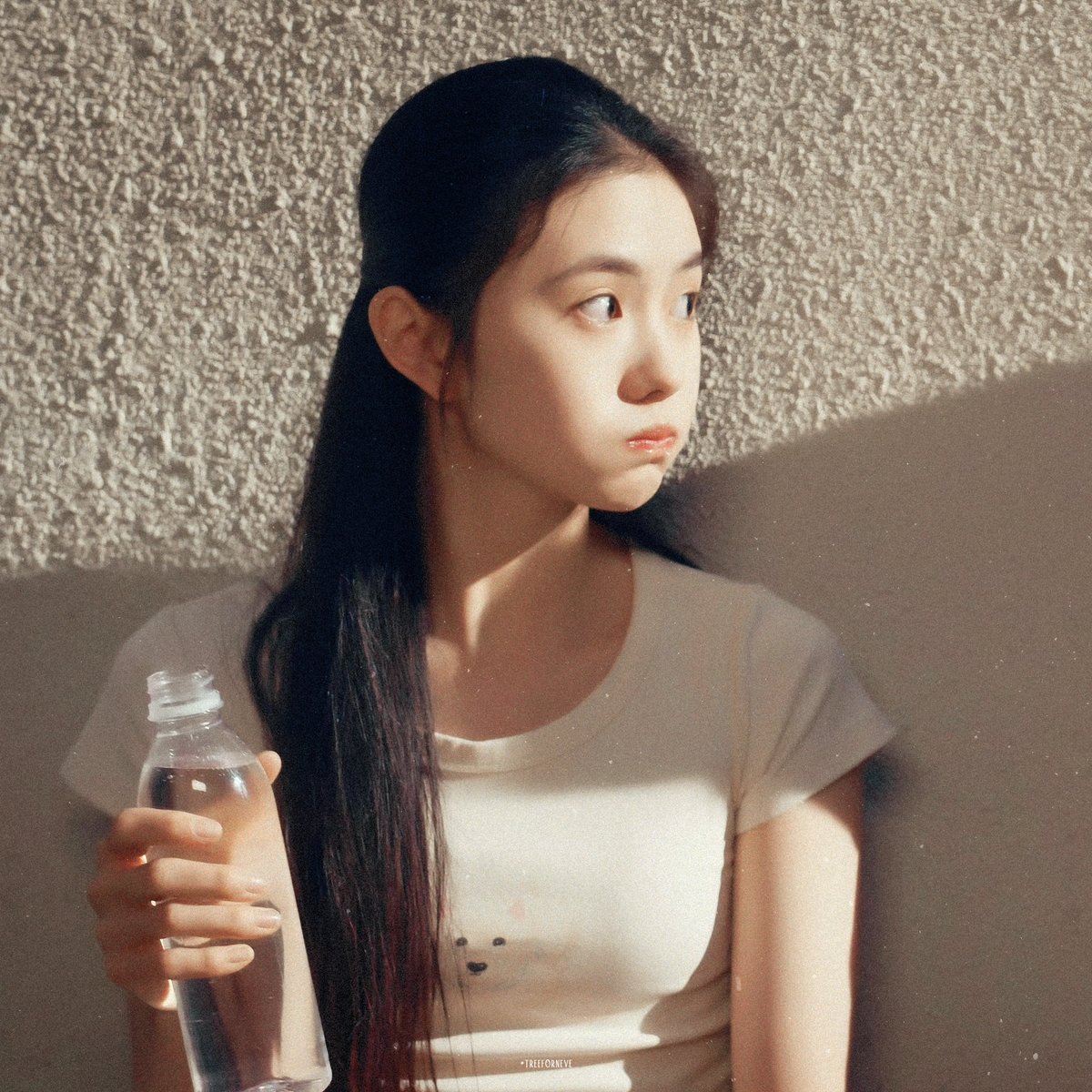 srxone_'s tweet photo. https://t.co/FjV3OAzacc