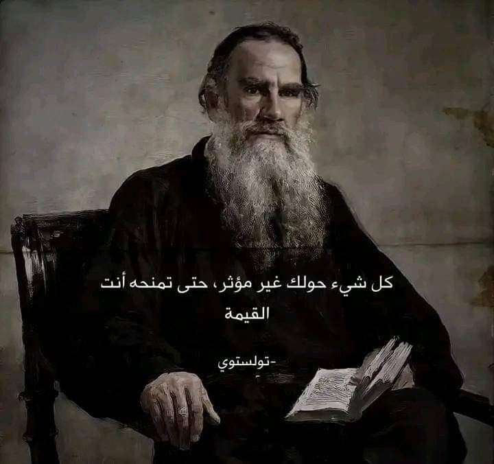 mn_po5's tweet photo. https://t.co/NrvoiZSj0B