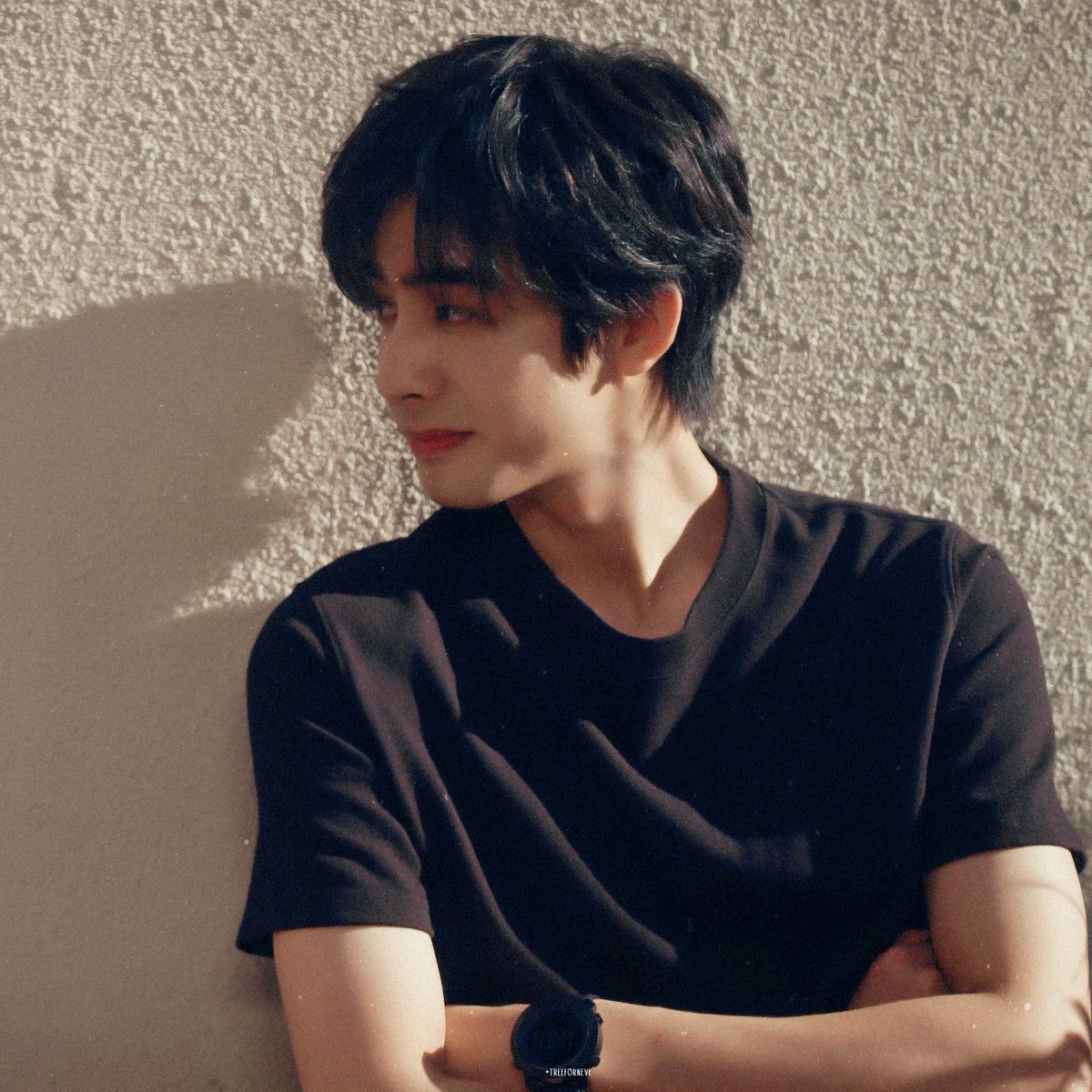 srxone_'s tweet photo. https://t.co/FjV3OAzacc
