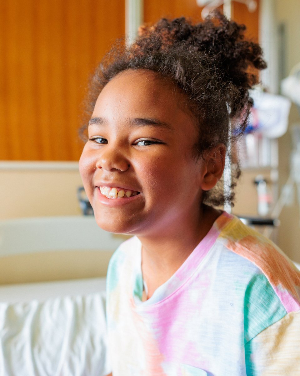 Gamers Outreach tweet media