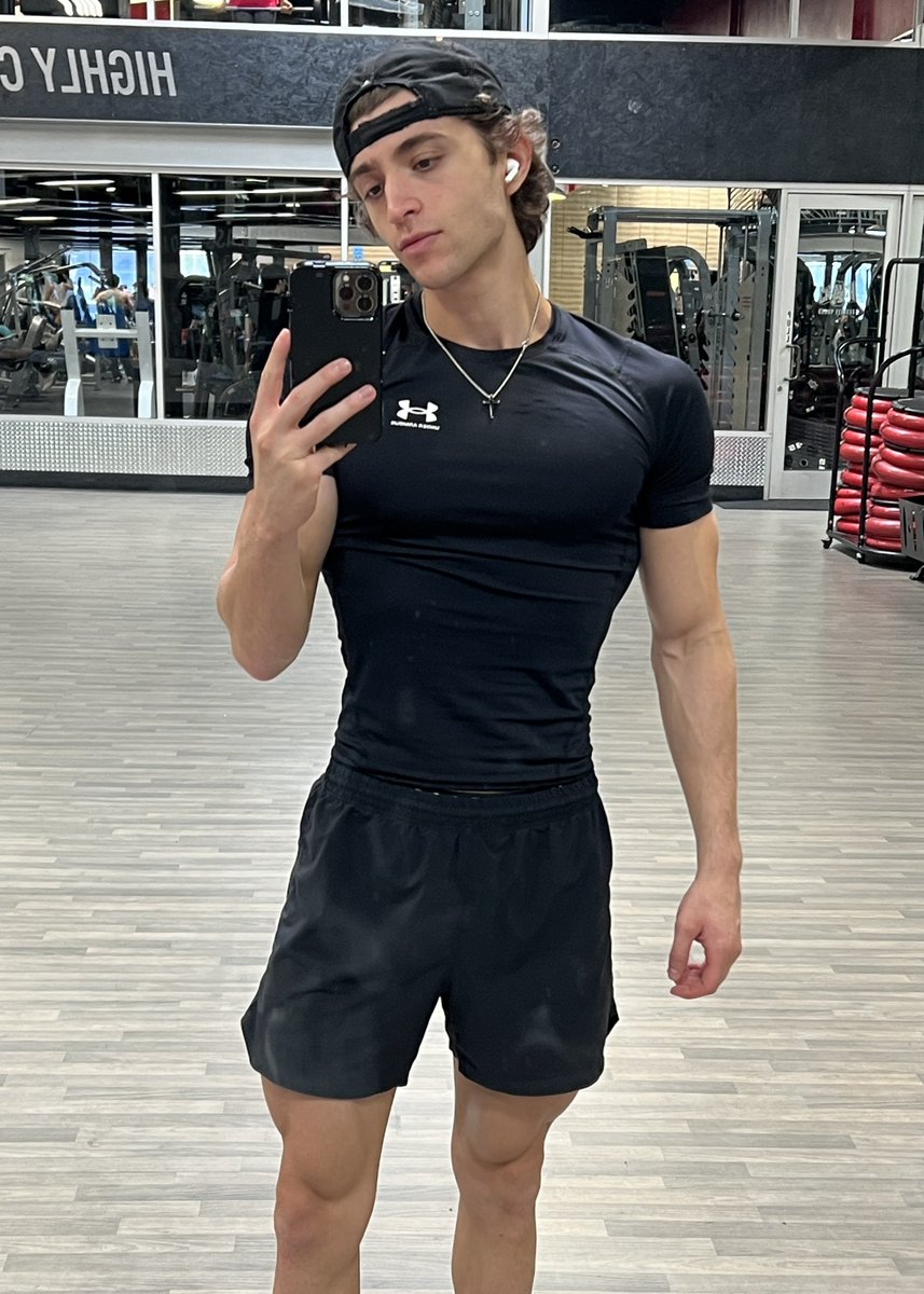 Charlie Puglisi tweet media