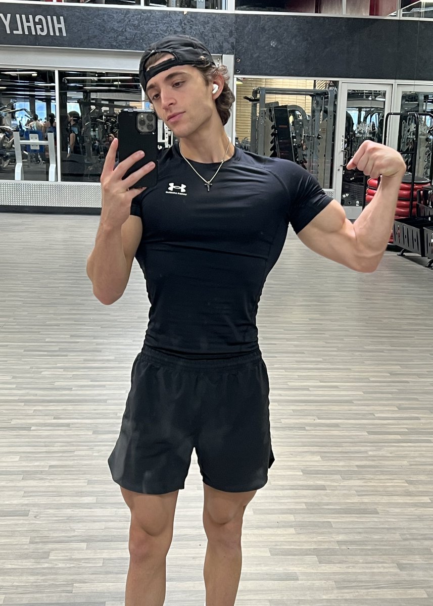 Charlie Puglisi tweet media