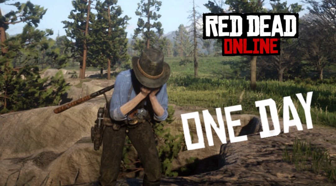 Maybe one day I’ll do it! youtu.be/DloWtEUrFiM?si…