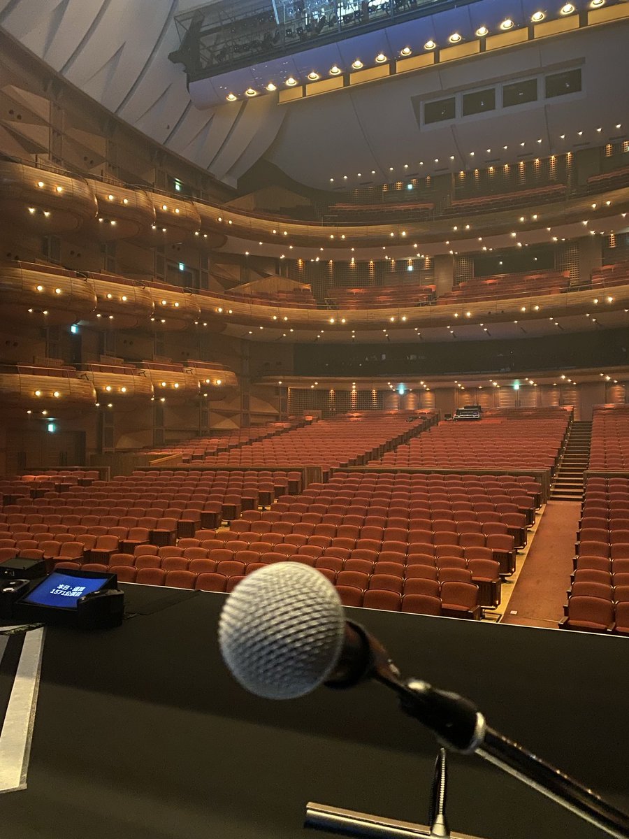 KATAYAN6923's tweet photo. Hideaki Tokunaga
Concert Tour 2025
ALL REQUEST
神戸国際会館、高槻城公園芸術文化劇場2Days
盛り上がって終了しました🎸🎤🎵
ありがとうございました😊 https://t.co/0qhvmw5Lt7