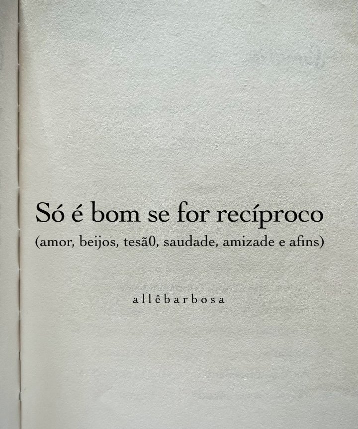 teu caos (@sobreteucaos) on Twitter photo 