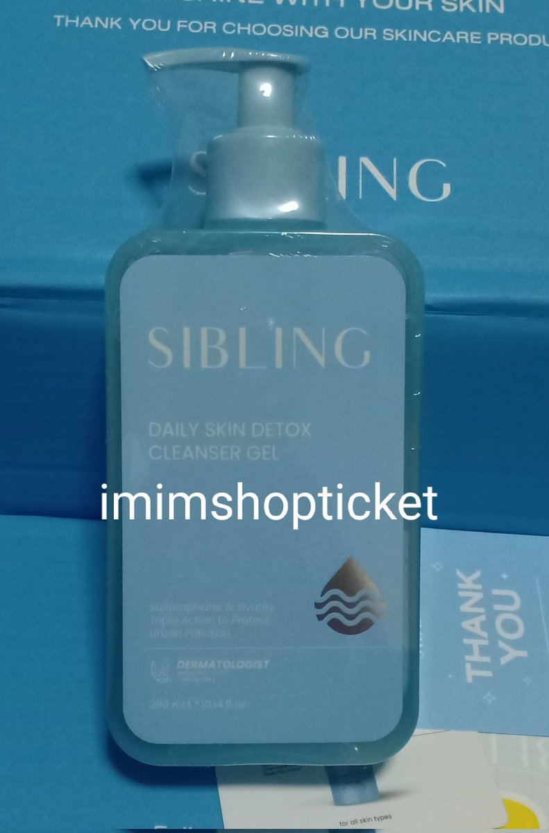 💓 imimshopticket 💓 tweet media