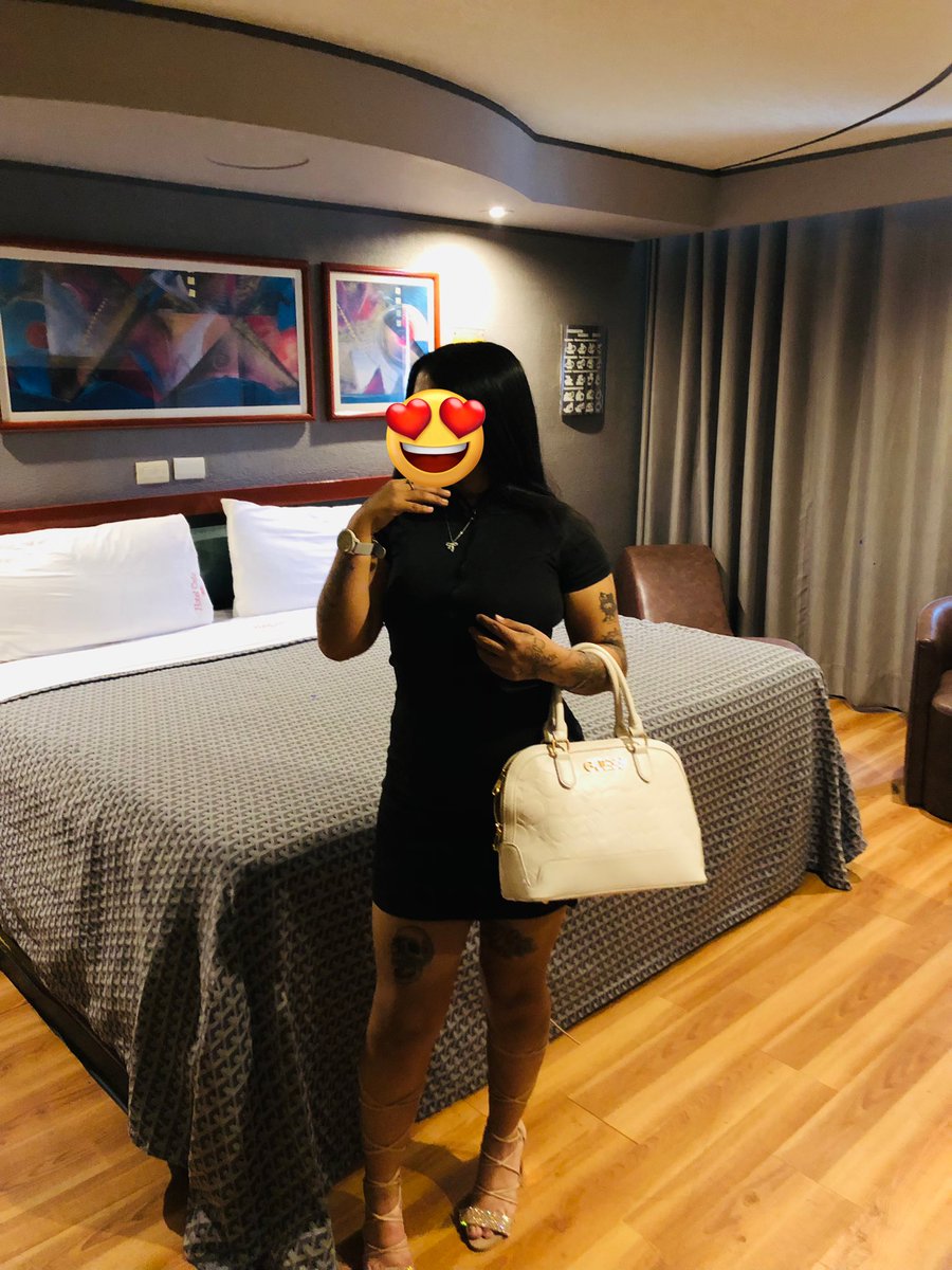 BonnysPrinss09's tweet photo. Estaré agendando para el día lunes 🫶🏻📲
Hoy y mañana no estaré disponible 🥺
Únanse a mi canal de Telegram 

https://t.co/w6N0yQ8T7X
 
55-42-15-15-47 📲

@BustiDelBlog 
@publicidadgirls 
@SandyTeAyuda 
@Ateens_gengy https://t.co/VB8InRQMBG