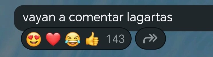 A donde tan cariñoso vv