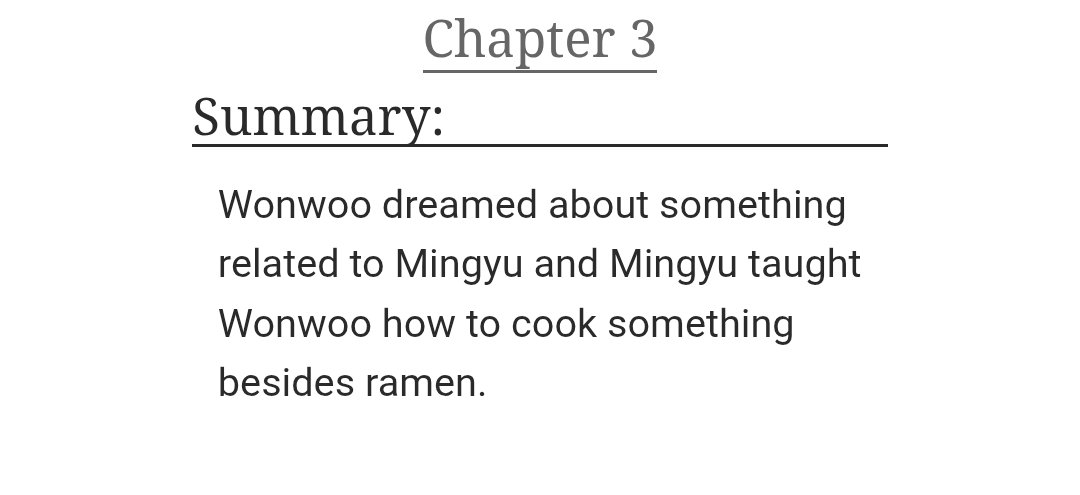 dreamspirit tweet media