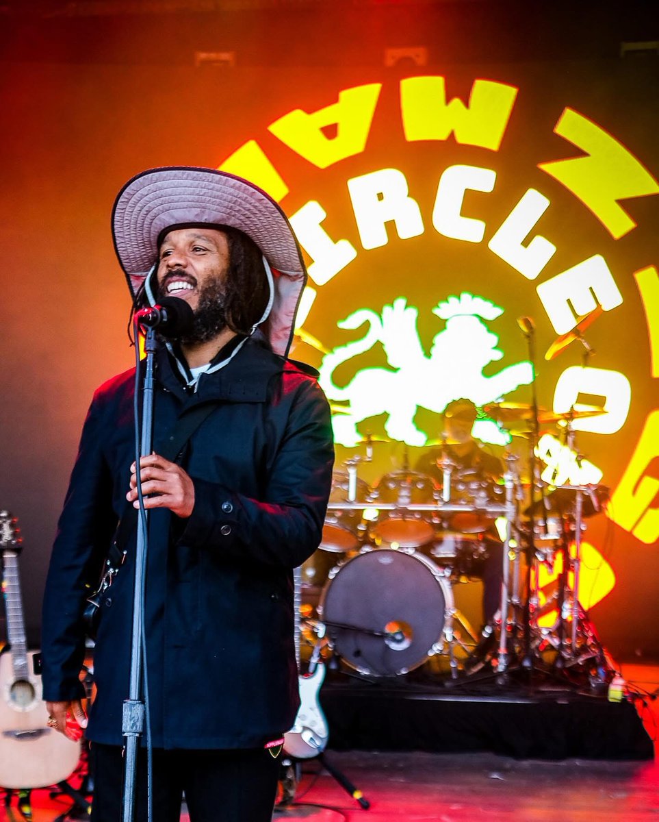 We’re ONE WEEK out from the San Diego County Fair! Tag who you’re bringing to the show and get tickets here: zig.lnk.to/delmar25
