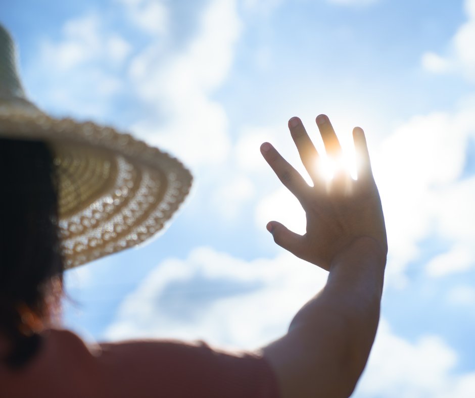 Bounce Coalition tweet media