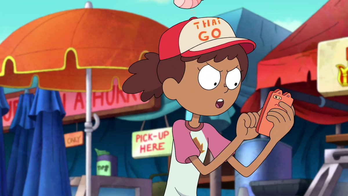 #Amphibia Temple Frogs (S3E4b)
Frame: 6737/16010