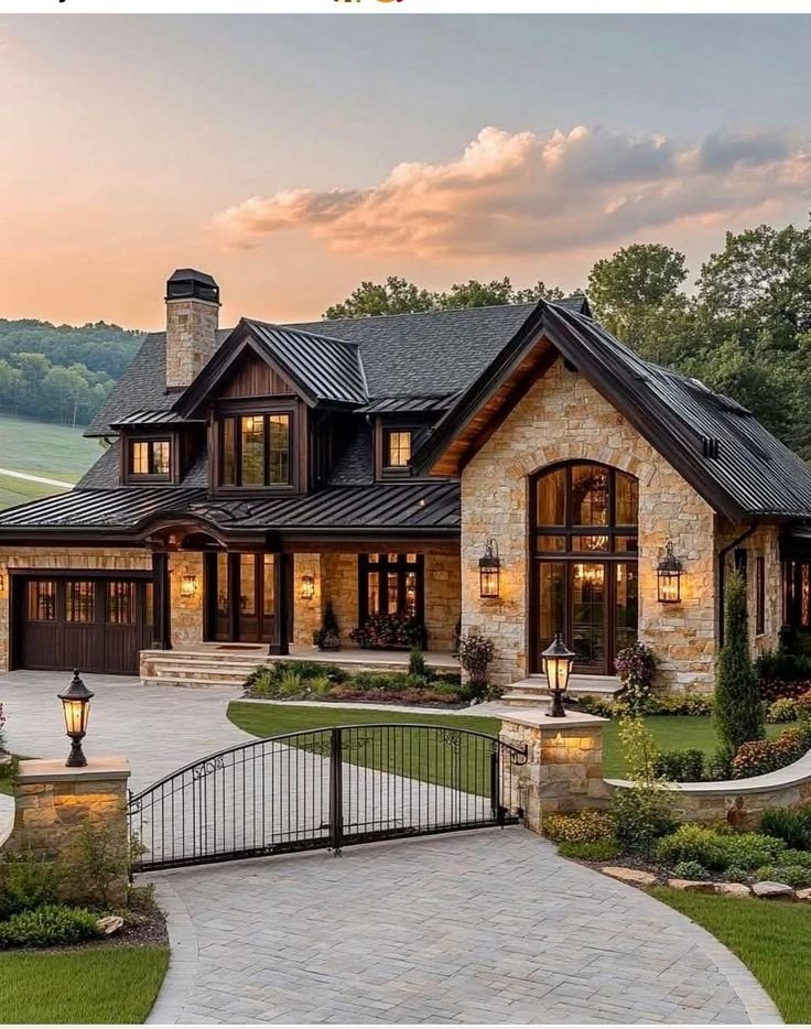 Ayesha (@ayeshatravel) on Twitter photo 